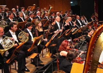 È nata Rai Classica il nuovo portale che riunisce tutta l’offerta Rai di musica