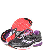 See  image Saucony  Ride 6 W 