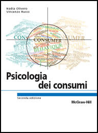 Psicologia dei consumi in Kindle/PDF/EPUB