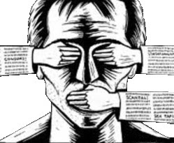 Revizionism