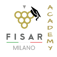 Delegazione FISAR Milano