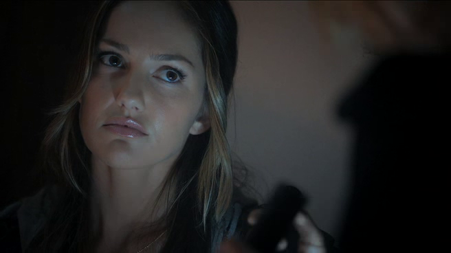 Charlie'nin Melekleri 1.Sezon Tüm Bölümler ( WEB-DL XviD ) Türkçe Dublaj - Tek Link Charlie'nin Melekleri 1.Sezon Tüm Bölümler ( WEB-DL XviD ) Türkçe Dublaj - Tek Link