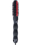 Corioliss Red Line Professional Blowdrying & Styling Xs Brush 