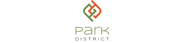 Park district Logo