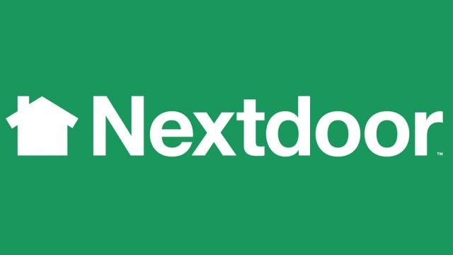 Nextdoor.com - The Eleven