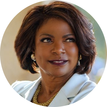 Val Demings