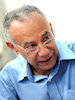 Articulos de Fernando Martínez Heredia publicados en Cubadebate Fernando Martínez Heredia