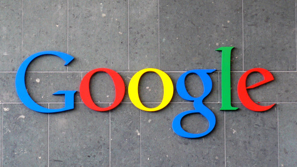 Here’s How to Download and Delete What Google Search Knows About You