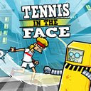 EP4403-CUSA01197_00-TENNISINTHEFACEE_en_THUMBIMG