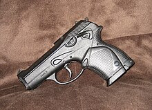 BERETTA9000S.jpg