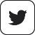 twitter icon