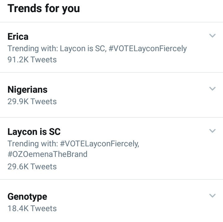 BBNaija