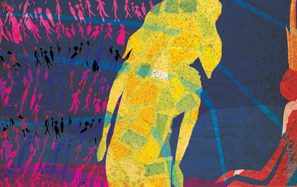 Torah