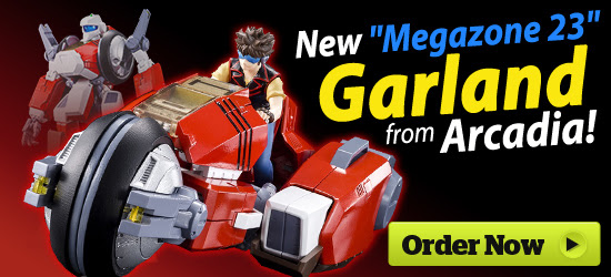 Transformers News: HobbyLinkJapan Sponsor News - Movie the Best, Legends, MP-21 Bumblebee Transformers News: HobbyLinkJapan Sponsor News - Movie the Best, Legends, MP-21 Bumblebee