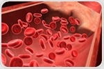 UCR researchers elucidate how blood clots shrink