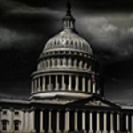 Washington's Sinister Power Grab