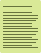 Documento