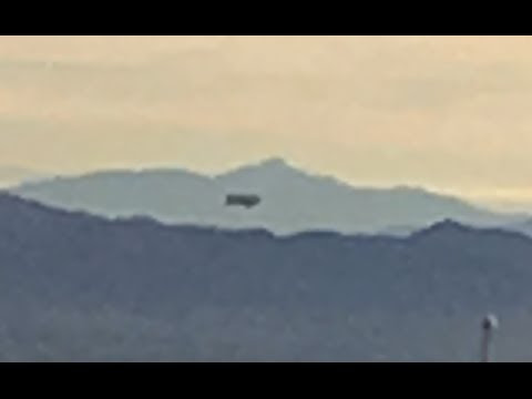 UFO News ~ UFO Recorded Over Madison, Wisconsin and MORE Hqdefault