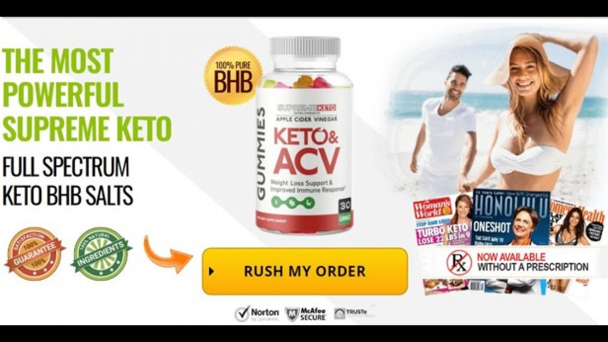 ketology keto gummies Reviews – Is This Fat Burning Supplement the Real Deal?