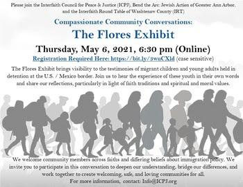 Flores_Conversation_May6th2021 Flores_Conversation_May6th2021