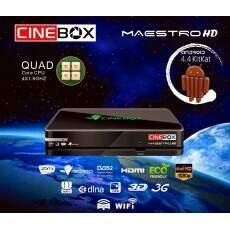 CINEBOX MAESTRO HD NOVA ATUALIZAÇÃO V4.37.0 - 14/04/2018 thumb 230 230 maestro - CINEBOX MAESTRO HD NOVA ATUALIZAÇÃO V4.37.0 - 14/04/2018