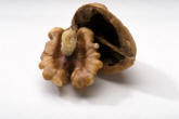 Walnuts & Chinese Nutrition