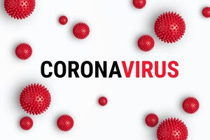 Fed Cuts Interest Rates, Affordable Housing Groups Respond to Coronavirus