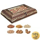 10% Off or more on Dry Fruits