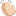 1f44f_1f3fb.png?_nc_eui2=AeEYOZ7rrTPXz43fssnw_mZ3YNymyWhd8xI0YLUk_B3XSzQZxd2Z0GG9ZZHJy996Z15KNbzWfmq8iKILTPIwpDzRXzZVGqVEW9WivDEb1tumLg