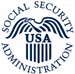 SSA