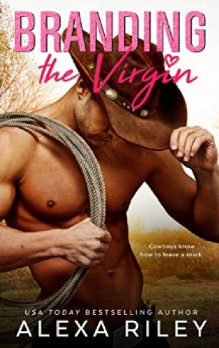 book2