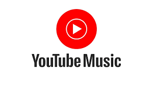 YouTube Music nos dejará subir nuestra colección de música