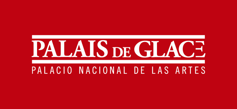 Palais de Glace - Palacio Nacional de las Artes Palais de Glace - Palacio Nacional de las Artes
