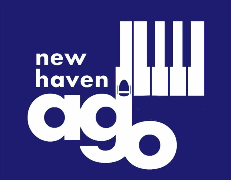 AGO logo - dark blue.jpg