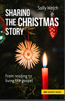 Sharing the Christmas Story