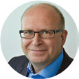 Jürgen Janek