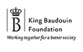 2019dec-strip-kingbaudouin-logo-1