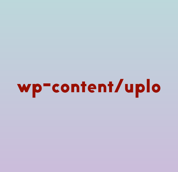 http://talesmaze.com/wp-content/uploads/2015/01/Mars-in-true-color-from-the-Curiosity-Rover.jpg