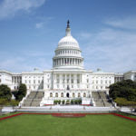 United_States_Capitol_-_west_front