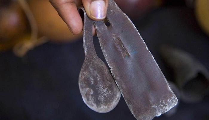 Maine: House Democrats vote to allow female genital mutilation