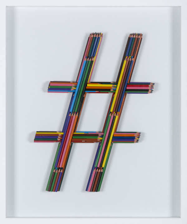 fcb758ac 529b 4b0b 9fdb 1aa97b98a5a4
