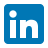 Share this series on LinkedIn