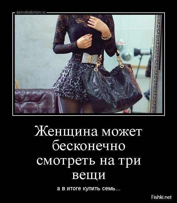 https://api-mail.walla.co.il/proxy?url=http%3A%2F%2Fmtdata.ru%2Fu19%2Fphoto4D1B%2F20894541179-0%2Foriginal.jpg&scr=43d345dd5cdb3f7d3f8c02737b538259