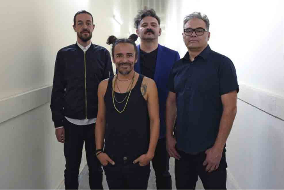 Sin-ti-tulo-copia.jpg