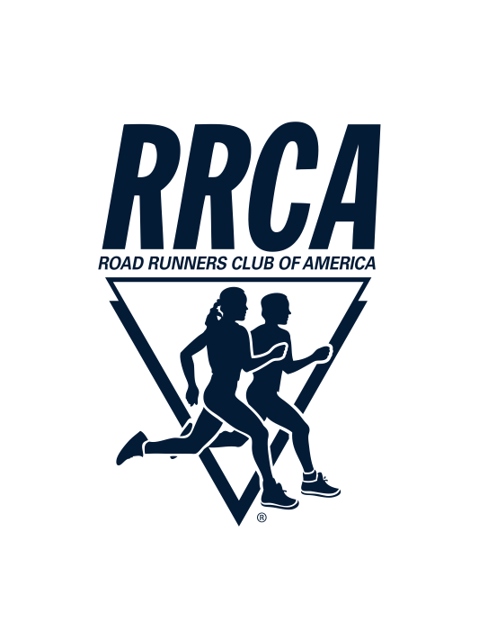 RRCA-logo-no-white-square image