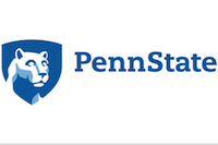 Penn_Sate_Logo.png
