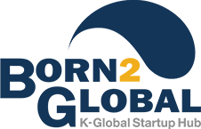 Born2Global Centre