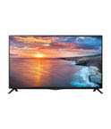 LG 40UB800T 101.6 cm (40) 4K (Ultra HD) Smart LED Television 