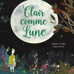 Clair Lune.jpg