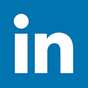 LinkedIn 